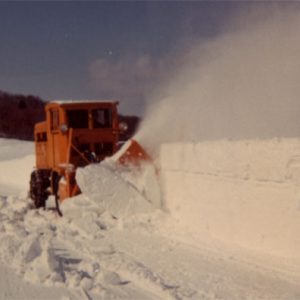 snowplow_large